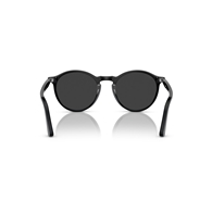 PERSOL 0PO3285S - 95/48