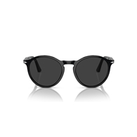 PERSOL 0PO3285S - 95/48