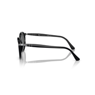 PERSOL 0PO3285S - 95/48