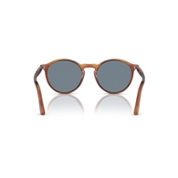 PERSOL 0PO3285S - 96/56