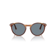 PERSOL 0PO3285S - 96/56