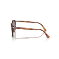 PERSOL 0PO3285S - 96/56