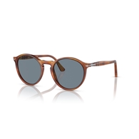 PERSOL 0PO3285S - 96/56