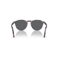 PERSOL 0PO3286S - 1155B1
