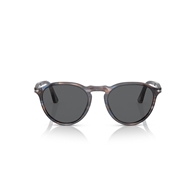 PERSOL 0PO3286S - 1155B1