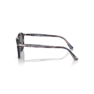 PERSOL 0PO3286S - 1155B1