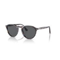 PERSOL 0PO3286S - 1155B1