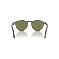 PERSOL 0PO3286S - 11564E