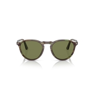 PERSOL 0PO3286S - 11564E