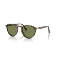 PERSOL 0PO3286S - 11564E