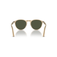 PERSOL PO3286S - 116931