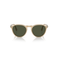 PERSOL PO3286S - 116931
