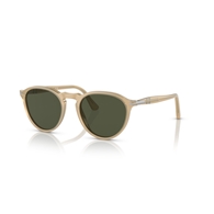PERSOL 0PO3286S - 116931