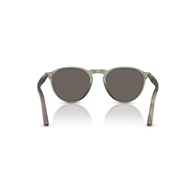 PERSOL PO3286S - 1226B1