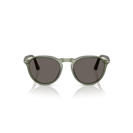 PERSOL PO3286S - 1226B1