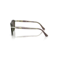 PERSOL PO3286S - 1226B1