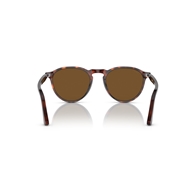 PERSOL 0PO3286S - 24/57
