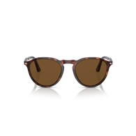 PERSOL 0PO3286S - 24/57