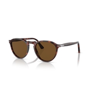 PERSOL 0PO3286S - 24/57