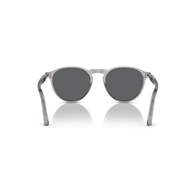 PERSOL 0PO3286S - 309/B1
