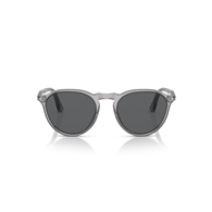 PERSOL 0PO3286S - 309/B1