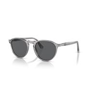 PERSOL 0PO3286S - 309/B1