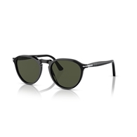 PERSOL 0PO3286S - 95/31