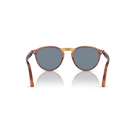 PERSOL 0PO3286S - 96/56