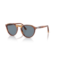 PERSOL 0PO3286S - 96/56