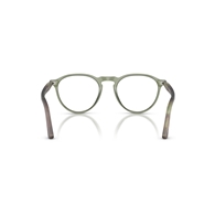 PERSOL PO3286V - 1226