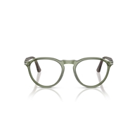 PERSOL PO3286V - 1226