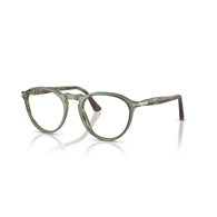 PERSOL 0PO3286V - 1226