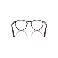PERSOL 0PO3286V - 24