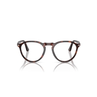 PERSOL 0PO3286V - 24