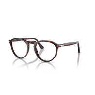 PERSOL 0PO3286V - 24
