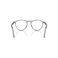PERSOL PO3286V - 309