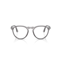 PERSOL PO3286V - 309