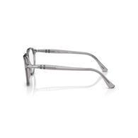 PERSOL PO3286V - 309