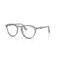 PERSOL 0PO3286V - 309