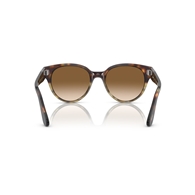 PERSOL PO3287S - 115851