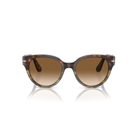 PERSOL PO3287S - 115851