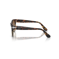 PERSOL PO3287S - 115851