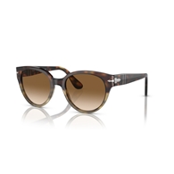 PERSOL 0PO3287S - 115851
