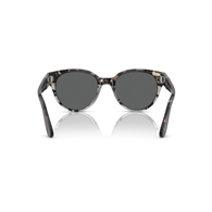 PERSOL 0PO3287S - 1159B1