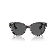 PERSOL 0PO3287S - 1159B1