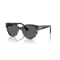 PERSOL 0PO3287S - 1159B1