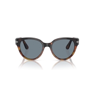 PERSOL 0PO3287S - 116056