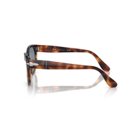 PERSOL 0PO3287S - 116056