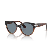 PERSOL 0PO3287S - 116056