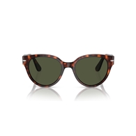 PERSOL 0PO3287S - 24/31
